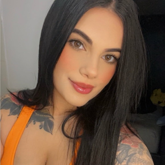 karinab927